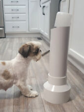 Portable free standing for sale  Morrison