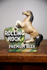 rolling rock horse statue for sale rolling rock horse statue for sale Decatur