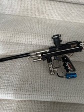 Wgp autococker outcast for sale  The Colony