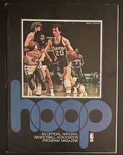 1976 golden state for sale  Auburn