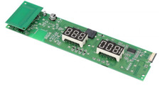 Modulo display programmato usato  Magenta