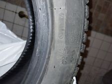 Gomme 195 m usato  Bagno a Ripoli
