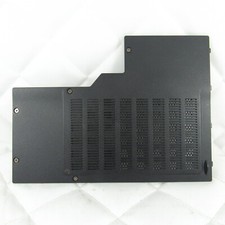 Acer aspire 7730 for sale  WALTHAM ABBEY