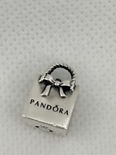 Genuine pandora charm for sale  CHELMSFORD