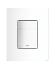 Grohe placca skate usato  Casapesenna