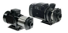 Grundfos 4p863410 horizontale gebraucht kaufen  Oberlichtenau
