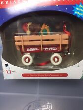 Radio flyer christmas for sale  Cincinnati