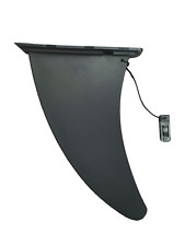 Finne sup sport gebraucht kaufen  Zehdenick