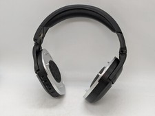 Faulty turtle beach for sale  EDINBURGH