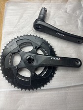 Sram red carbon for sale  Colorado Springs