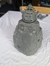 Ork stompa job for sale  GLASGOW