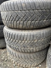 Felgen inkl reifen gebraucht kaufen Felgen inkl reifen gebraucht kaufen  Gießen