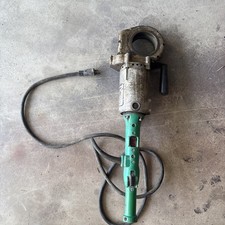 Greenlee 440 pipe for sale  Lima
