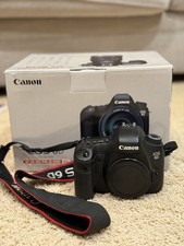 Canon eos 20.2mp for sale  Mocksville
