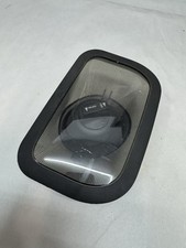 Breville youbrew cup for sale  Lufkin