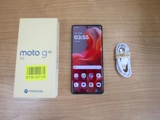 Motorola moto g85 for sale  EASTBOURNE