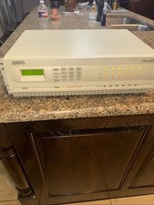 Adtran tsu 600 for sale  Aledo
