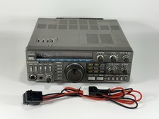 Kenwood 430s ham for sale  Santa Ana