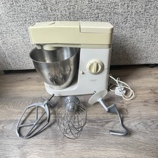 Kenwood chef major for sale  SOUTHSEA