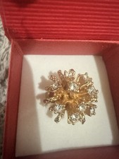 Fabulous sarah coventry for sale  LONDON