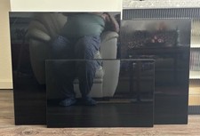 Ikea besta selsviken gebraucht kaufen  Eschborn