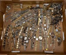 Estate find junk for sale  New Egypt