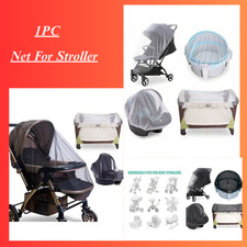 Net stroller mosquito for sale  MAIDSTONE