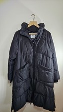 Women zara long for sale  NEWCASTLE UPON TYNE