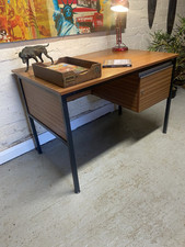 Mid century teak for sale  TOWCESTER