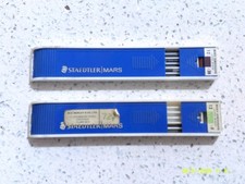 Staedtler 2mm clutch for sale  KESTON