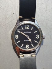 orologio glycine incursore usato orologio glycine incursore usato Marino