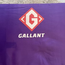 tri fold exercise mats for sale tri fold exercise mats for sale BEXLEY
