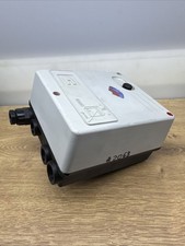 Honeywell centra bürkle gebraucht kaufen Honeywell centra bürkle gebraucht kaufen  Gütersloh