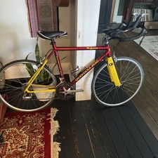 Quintana roo tequilo for sale  Butler