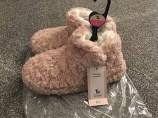 Ladies autumn winter for sale  UK