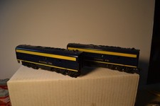 Unbranded emd diesel for sale  Naperville