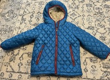 girl toddler coat for sale girl toddler coat for sale Litchfield