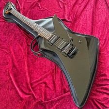 Charvel jackson kelly usato  Spedire a Italy