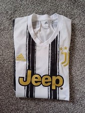 juventus shirt for sale juventus shirt for sale LONDONDERRY