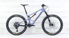 Santa cruz 5010 for sale  Boca Raton