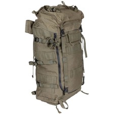 österr armee kraxenrucksack gebraucht kaufen  Zossen