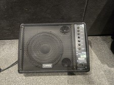 Foldback monitor for sale  BANBURY
