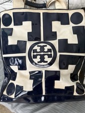 Tory burch large for sale  Grant Park