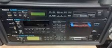 Roland s550 sampler for sale  Saint Louis