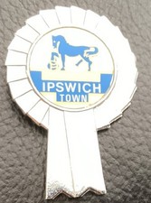 Ipswich town rare for sale  STOWMARKET