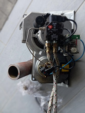 Sieger sre 205 gebraucht kaufen Sieger sre 205 gebraucht kaufen  Teisnach