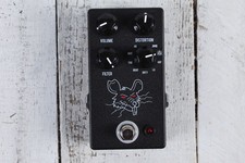 Jhs pedals packrat for sale  Canton