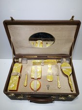 Vintage antique travel for sale  Battle Ground