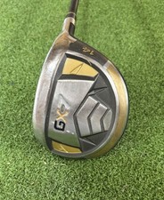 Mini driver 65g for sale  Rochester
