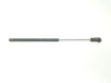 55360171ac ammortizzatore port usato  Ferrara